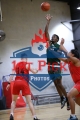 1stpickphotos.com-84