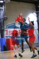 1stpickphotos.com-86