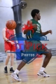 1stpickphotos.com-87
