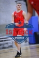 1stpickphotos.com-88
