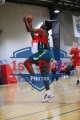 1stpickphotos.com-90