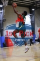 1stpickphotos.com-91