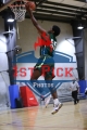 1stpickphotos.com-92