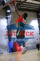 1stpickphotos.com-93