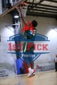 1stpickphotos.com-94
