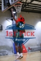1stpickphotos.com-95