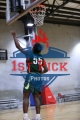 1stpickphotos.com-96
