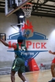 1stpickphotos.com-97