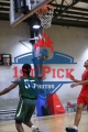 1stpickphotos.com-98