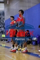 1stpickphotos.com-99