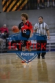 1stpickphotos.com-1