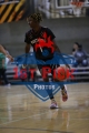 1stpickphotos.com-10