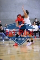 1stpickphotos.com-101