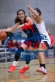1stpickphotos.com-102