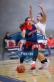 1stpickphotos.com-103
