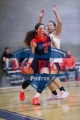 1stpickphotos.com-104
