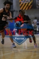 1stpickphotos.com-11