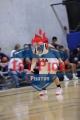 1stpickphotos.com-110