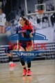 1stpickphotos.com-112