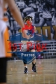 1stpickphotos.com-116