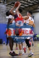 1stpickphotos.com-117