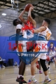 1stpickphotos.com-118