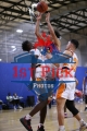 1stpickphotos.com-119