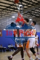 1stpickphotos.com-120