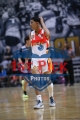 1stpickphotos.com-122