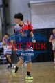 1stpickphotos.com-123