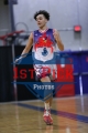 1stpickphotos.com-124