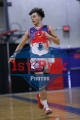 1stpickphotos.com-125