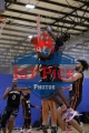 1stpickphotos.com-13