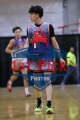 1stpickphotos.com-130