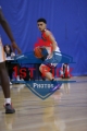 1stpickphotos.com-131