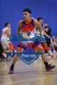 1stpickphotos.com-134