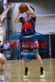 1stpickphotos.com-138