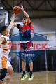1stpickphotos.com-139