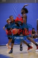 1stpickphotos.com-15