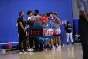 1stpickphotos.com-163