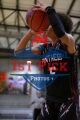 1stpickphotos.com-18