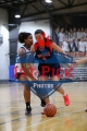 1stpickphotos.com-20