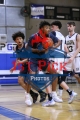 1stpickphotos.com-202
