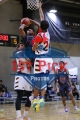 1stpickphotos.com-205