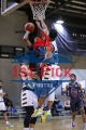 1stpickphotos.com-206
