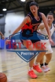 1stpickphotos.com-22