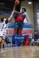 1stpickphotos.com-232