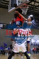1stpickphotos.com-241