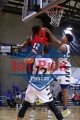 1stpickphotos.com-242