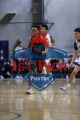 1stpickphotos.com-251